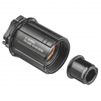 ROAD ROTORKIT SHIM SRAM CAPITAL 1.0