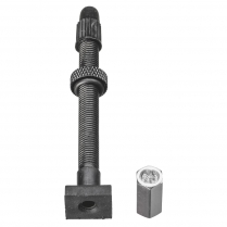 TUBELESS VALVES 59mm