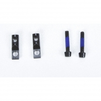 STEM HARDWARE KIT FRAS IC CREST IC