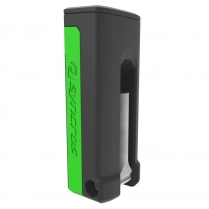 MULTI-TOOL GREENSLIDE 9