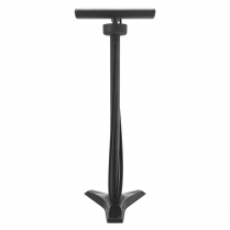 FLOOR PUMP VERNON 2.0