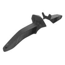 TRAIL DH FENDER 49