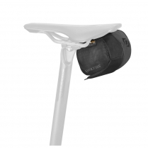 SADDLE BAG SPEED iS DIRECT MOUNT 650