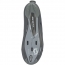 ROAD AERO TT SHOE 