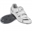 ROAD COMP LADY SHOE