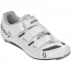ROAD COMP LADY SHOE