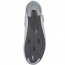 ROAD COMP LADY SHOE