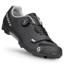 MTB COMP BOA SHOE