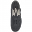 MTB COMP RS LADY SHOE 
