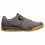 SPORT VOLT SHOE