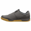 SPORT VOLT SHOE