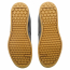 SPORT VOLT SHOE