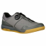 SPORT VOLT SHOE