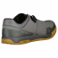 SPORT VOLT SHOE