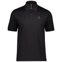 POLO M'S 10 CASUAL S/SL