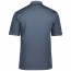 POLO M'S 10 CASUAL S/SL