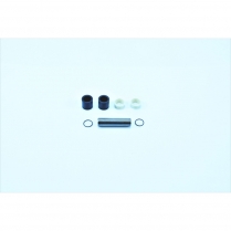 SHOCK MOUNT BUSH SET FOX GAMBLER 20