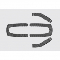 INNER PADS SPARE KIT ARX > 20