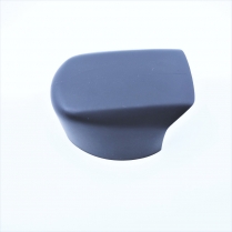 STEM STEERER CAP SY CREST IC