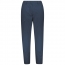 ULTIMATE DRX PANT