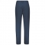 ULTIMATE DRX PANT