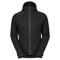 DEFINED OPTIC JACKET