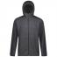 DEFINED OPTIC JACKET