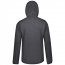 DEFINED OPTIC JACKET