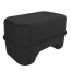 LCG EVO GOGGLE