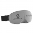 LCG EVO GOGGLE