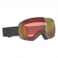 LINX LS+extra lens GOGGLE