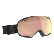 LINX +extra lens GOGGLE