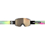 SHIELD LS GOGGLE BLACK