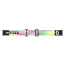 SHIELD LS GOGGLE BLACK