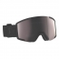 SHIELD GOGGLE