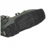 FREEGUIDE CARBON SKI BOOT 