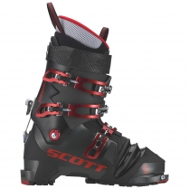 VOODOO NTN SKI BOOT