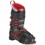VOODOO NTN SKI BOOT