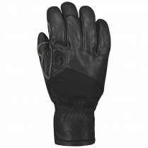 EXPLORAIR PLUS GLOVE