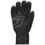 EXPLORAIR PLUS GLOVE