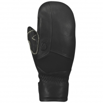 EXPLORAIR PLUS MITT