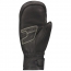 EXPLORAIR PLUS MITT