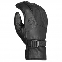 EXPLORAIR SPRING GLOVE 