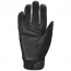 EXPLORAIR ASCENT GLOVE