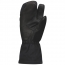 ULTIMATE PREMIUM GTX MITT