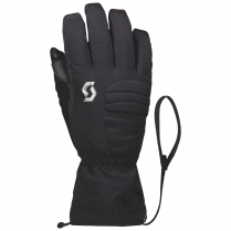 ULTIMATE PREMIUM GTX W'S GLOVE