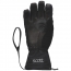 ULTIMATE PREMIUM GTX W'S GLOVE