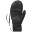 ULTIMATE PLUS MITT