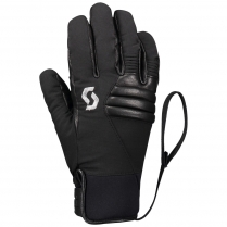 ULTIMATE PLUS W'S GLOVE