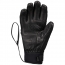 ULTIMATE PLUS W'S GLOVE